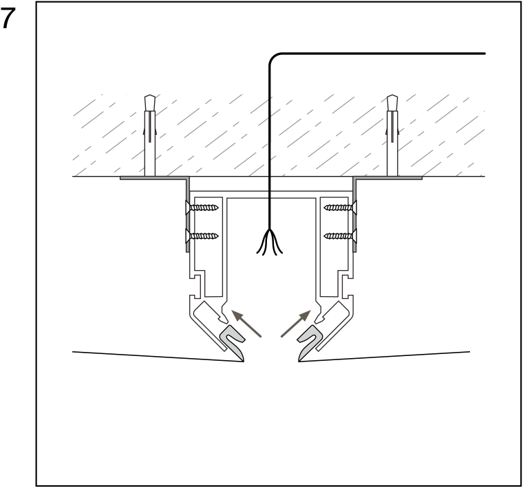 107.png 107.png