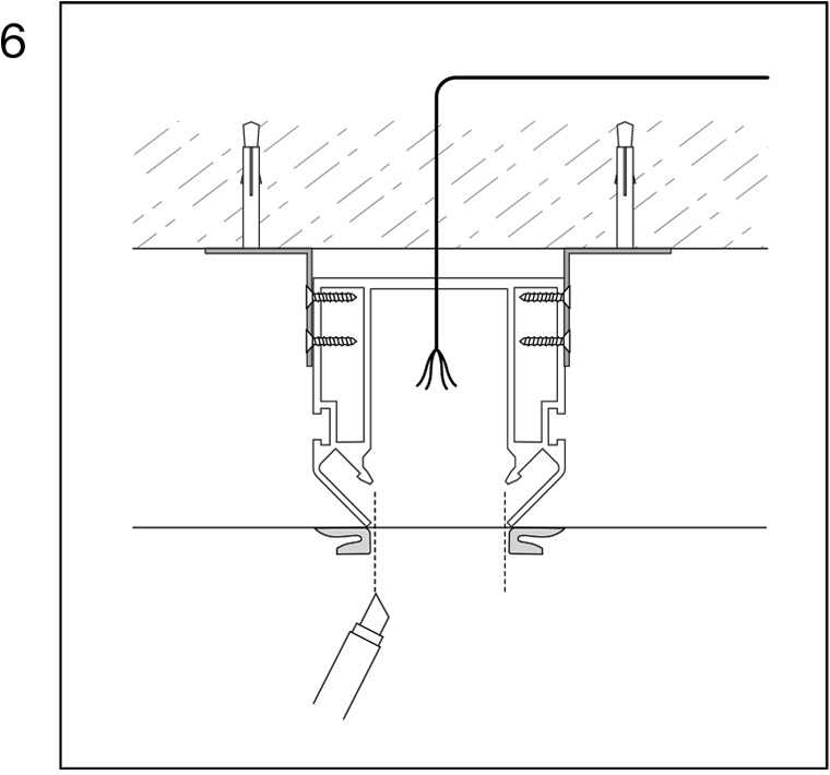 106.png 106.png