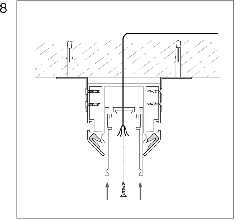 108.png 108.png