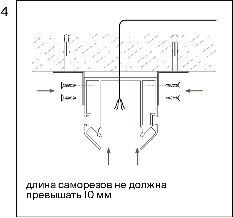 104.png 104.png