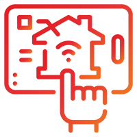 4.png 4.png