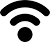 8.png 8.png