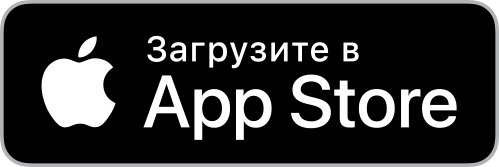 apple-download-button.png apple-download-button.png