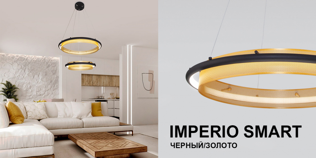 black-gold-smart-osnovnaya_1622813902.jpeg black-gold-smart-osnovnaya_1622813902.jpeg